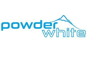 Powder White Radio Interview