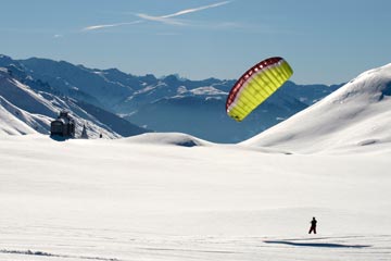 la-rosiere-non-ski-activities